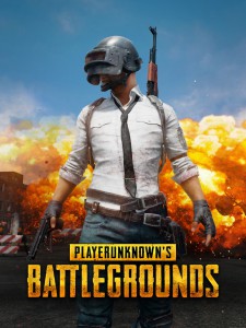 Логотип_игры_PlayerUnknown's_Battlegrounds